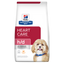 Hill's Prescription Diet | Alimento seco para perros Heart Care h/d