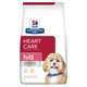 Hill's Prescription Diet | Alimento seco para perros Heart Care h/d