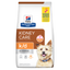 Hill's Prescription Diet | Alimento seco para perros Kidney Care k/d
