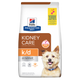 Hill's Prescription Diet | Alimento seco para perros Kidney Care k/d