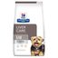 Hill's Prescription Diet | Alimento seco para perros Liver Care l/d