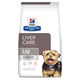 Hill's Prescription Diet | Alimento seco para perros Liver Care l/d