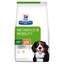 Hill's Prescription Diet | Alimento seco para perros Metabolic + Mobility j/d
