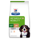 Hill's Prescription Diet | Alimento seco para perros Metabolic + Mobility j/d