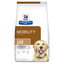Hill's Prescription Diet | Alimento seco para perros Mobility j/d