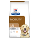 Hill's Prescription Diet | Alimento seco para perros Mobility j/d
