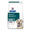 Hill's Prescription Diet | Alimento seco para perros Multi-Benefit w/d