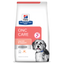 Hill's Prescription Diet | Alimento seco para perros ONC Care