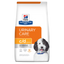 Hill's Prescription Diet | Alimento seco para perros Urinary Care c/d