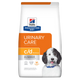 Hill's Prescription Diet | Alimento seco para perros Urinary Care c/d