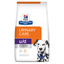 Hill's Prescription Diet | Alimento seco para perros Urinary Care u/d