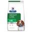 Hill's Prescription Diet | Alimento seco para perros Weight Loss r/d