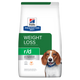 Hill's Prescription Diet | Alimento seco para perros Weight Loss r/d