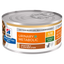 Hill's Prescription Diet c/d Multicare + Metabolic estofado para gatos