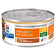 Hill's Prescription Diet c/d Multicare + Metabolic estofado para gatos