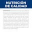 Hill's Prescription Diet c/d Multicare alimento húmedo para gatos con pescado de mar · nutrición de calidad (ingredientes)