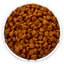 Hill's Prescription Diet c/d Multicare alimento seco para gatos con pollo · croquetas