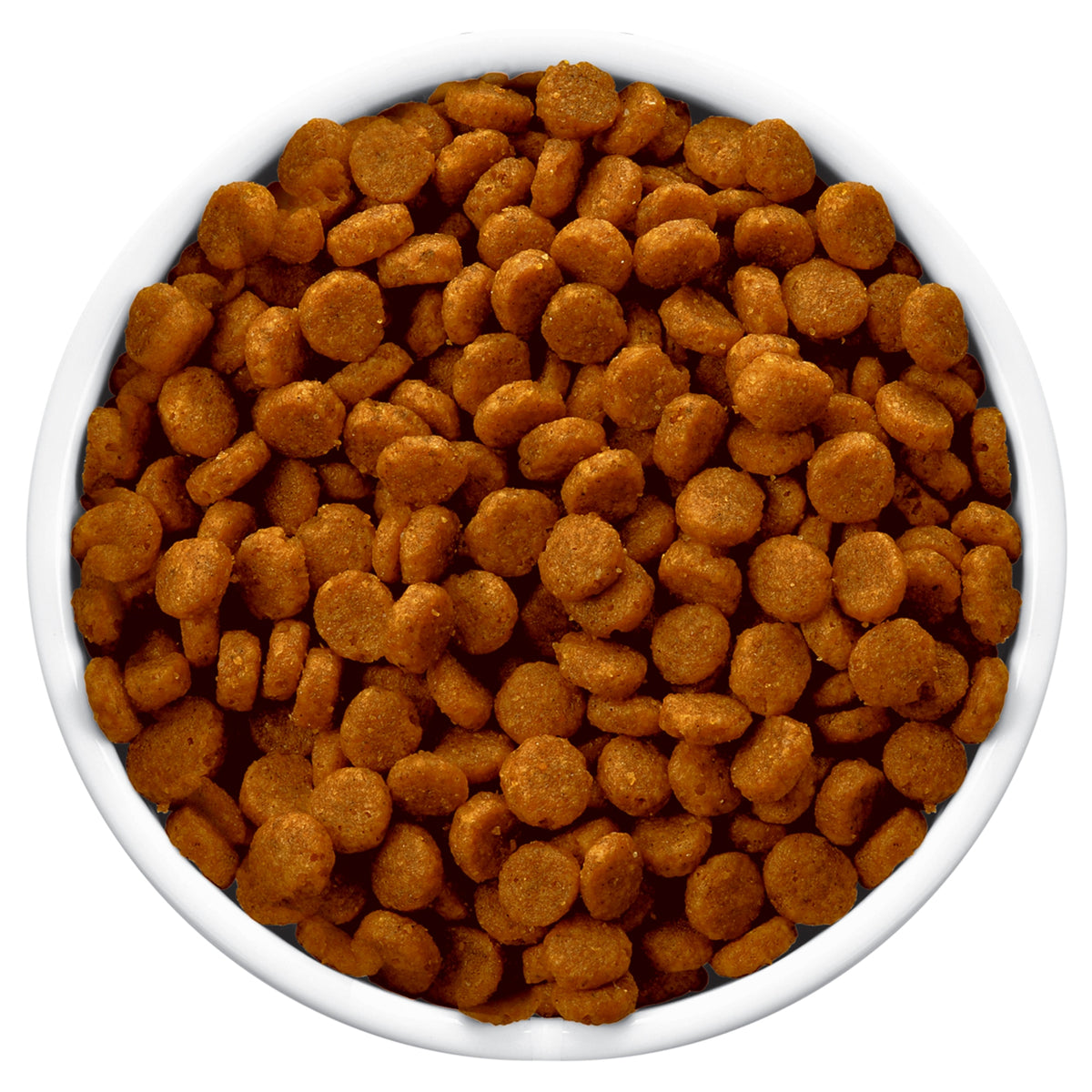 Hill's Prescription Diet c/d Multicare alimento seco para gatos con pollo · croquetas