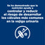 Hill's Prescription Diet c/d Multicare alimento húmedo para perros · beneficio principal