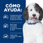 Hill's Prescription Diet c/d Multicare alimento húmedo para perros · cómo ayuda