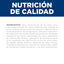 Hill's Prescription Diet c/d Multicare alimento húmedo para perros · nutrición de calidad (ingredientes)