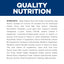 Hill's Prescription Diet Derm Complete alimento húmedo para perros · nutrición de calidad (ingredientes)