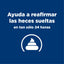 Hill's Prescription Diet Gastrointestinal Biome estofado para perros · beneficio principal