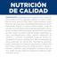 Hill's Prescription Diet Gastrointestinal Biome estofado para perros · nutrición de calidad (ingredientes)