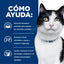 Hill's Prescription Diet i/d Digestive Care alimento húmedo para gatos con pollo · cómo ayuda