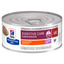 Hill's Prescription Diet i/d Kitten alimento húmedo