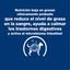 Hill's Prescription Diet i/d Low Fat alimento húmedo para perros · beneficio principal
