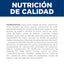 Hill's Prescription Diet i/d Digestive Care estofado de pollo y vegetales para perros · nutrición de calidad (ingredientes)