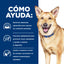Hill's Prescription Diet i/d Digestive Care alimento húmedo para perros con pavo · cómo ayuda