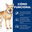 Hill's Prescription Diet i/d Digestive Care alimento húmedo para perros con pavo · cómo funciona