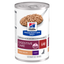Hill's Prescription Diet i/d Puppy alimento húmedo