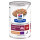 Hill's Prescription Diet i/d Puppy alimento húmedo