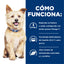 Hill's Prescription Diet k/d Kidney Care alimento húmedo para perros · cómo funciona