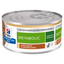 Hill's Prescription Diet Metabolic estofado para gatos