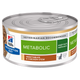 Hill's Prescription Diet Metabolic estofado para gatos