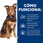 Hill's Prescription Diet Metabolic alimento húmedo para perros · cómo funciona
