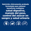 Hill's Prescription Diet w/d Multi-Benefit alimento húmedo para perros · beneficio principal