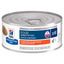 Hill's Prescription Diet z/d alimento húmedo para gatos