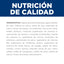 Hill's Prescription Diet z/d Food Sensitivities alimento húmedo para gatos · nutrición de calidad (ingredientes)