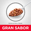 Hill's Science Diet Adult Chicken & Barley Entrée, alimento húmedo para perros adultos · alimento