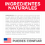 Hill's Science Diet Adult con pollo, alimento seco para gatos adultos · ingredientes