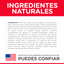 Hill's Science Diet Adult Hairball Control con pollo, alimento seco para gatos adultos · ingredientes
