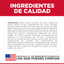 Hill's Science Diet Adult Savory Turkey Entrée, alimento húmedo para gatos adultos · ingredientes