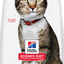 Hill's Science Diet | Alimento seco para gatos adultos Adult Oral Care