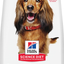 Hill's Science Diet | Alimento seco para perros adultos Adult Oral Care