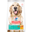 Hill's Science Diet | Alimento seco para perros adultos Adult Perfect Weight. Receta de pollo.